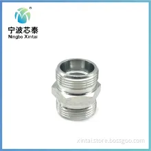 Hydraulic Fittings and Adapters for Sale Hose Coupling